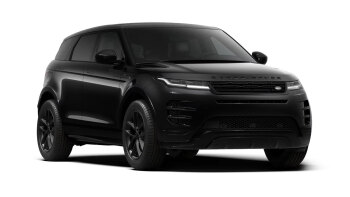 Land Rover Range Rover Evoque 1.5 P270e Edition 5dr Auto Hatchback